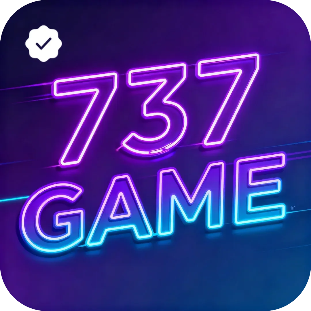 Plataforma completa da 737game com todos os jogos