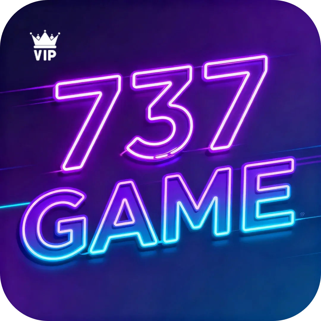 Programa VIP exclusivo da 737game