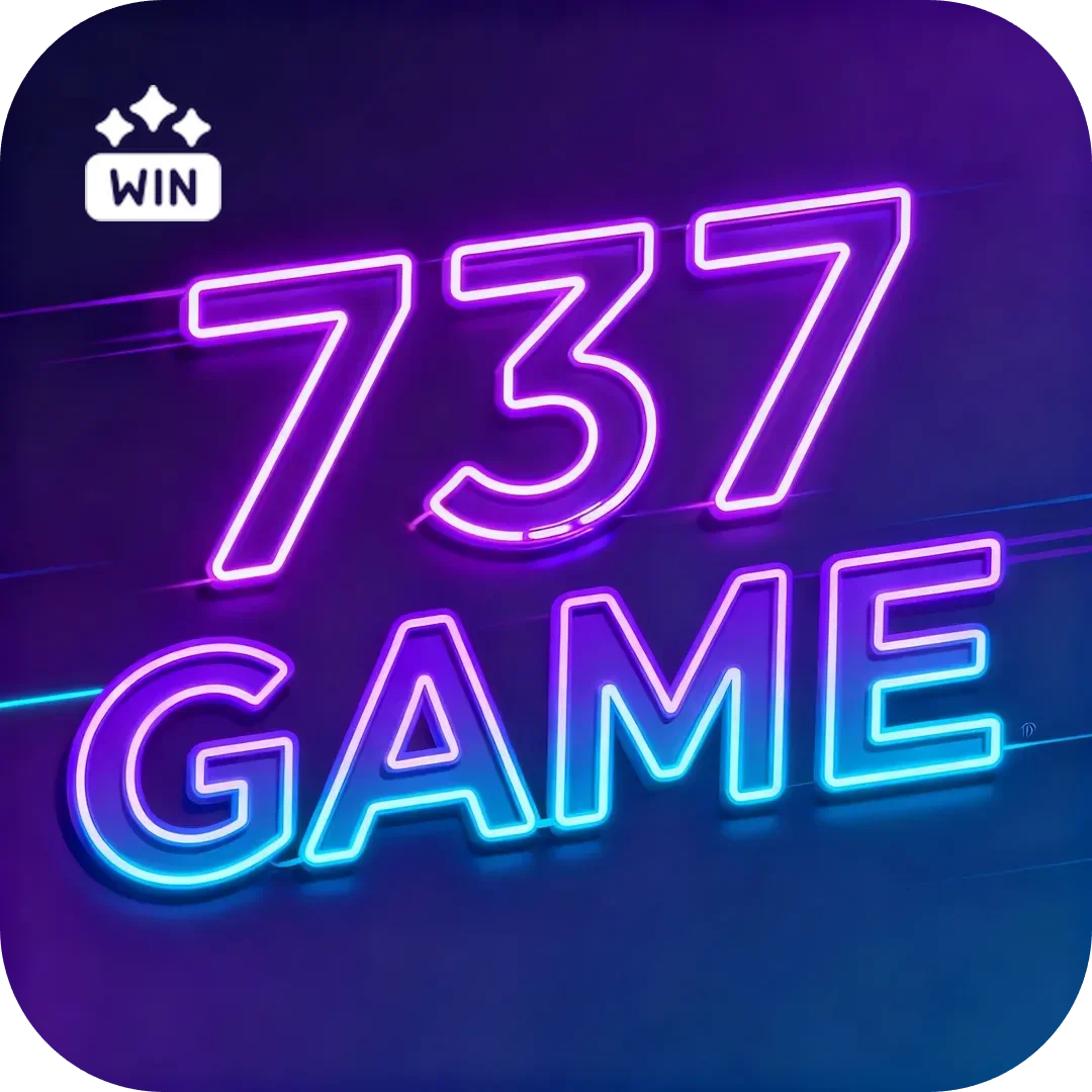 Ganhe prêmios incríveis na 737game