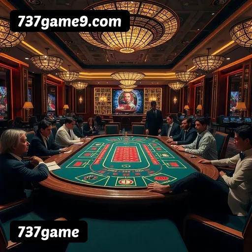 Como Instalar APK 737game