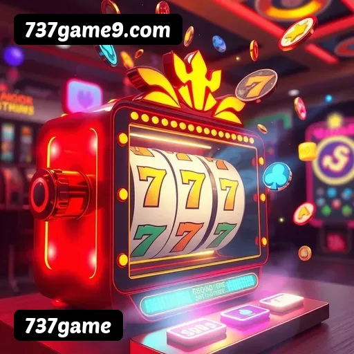 FAQ - Perguntas Frequentes 737game