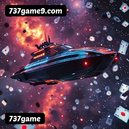 Termos e Condições Transparentes 737game